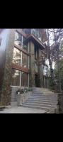 Pine Breeze Luxe - B&B Gulmarg
