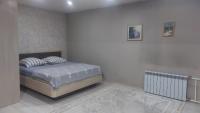Квартира Казахстан 82 - B&B Ust-Kamenogorsk