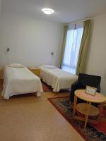 Birgittaklosteret i Trondheim - Chambres d'hôtes Trondheim