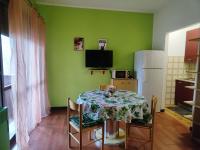 Max's apartment - Bed and Breakfast Legnano