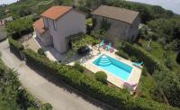 Villa Stellina - B&B Lakmartin