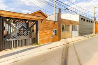 Studio IV Jundiaí - Com Ar Condicionado - B&B Jundiaí