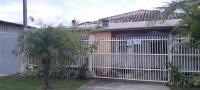 Quarto Bem-estar - Bed and Breakfast Guaratuba