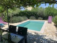 Villa Stellina - B&B Lakmartin