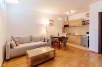 Charming City Center - B&B Podgorica