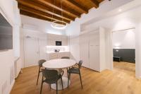 Leoni Suites - Bed and Breakfast Verona