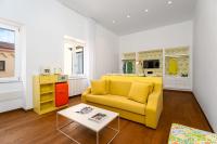 YourHome - Casa Iovino - Ferienwohnung Sorrent