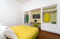 YourHome - Casa Iovino - Ferienwohnung Sorrent