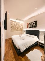 La Perla di Verona - Bed and Breakfast Verona
