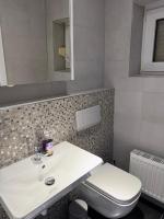 Apartment Alpheide in Nienburg Weser - B&B Langendamm
