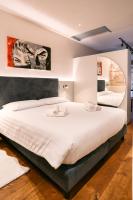 La Perla di Verona - Bed and Breakfast Verona