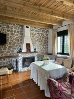 Casa del Arroyo - Bed and Breakfast Aracena