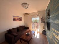 Apartment Alić - Ferienwohnung Medulin