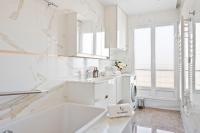 Suite Estelle, Luxe au 1er Arrondissement Paris - Chambres d'hôtes Paris