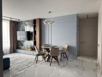 2 rooms apartment ЖК GREAT - Ferienwohnung Kyjiw