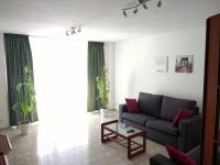 ApartamentosFinisterre - B&B Finisterre