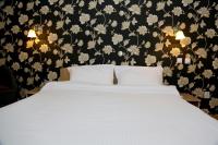 Comfort Driepersoonskamer