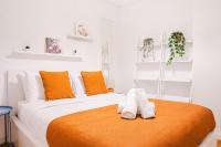 Flat Alfama - Beside the Santa Luzia Viewpoint - Ferienwohnung Lissabon