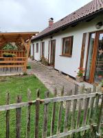 Apartmány Kojčice - B&B Kojčice