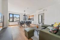 FavoritPlace - Vienna Main station - 7 min to city center - Chambres d’hôtes Vienne