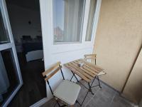 ZEN Apartman - B&B Nyíregyháza
