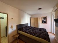 Apartment Erna - Chambres d'hôtes Medulin
