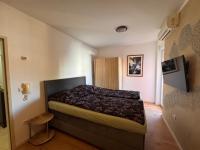 Apartment Erna - B&B Medulin