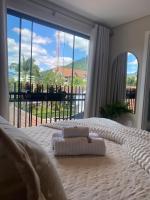 Loft Harmony 203 - Chambres d'hôtes Pomerode