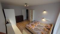 Apartment 6 persons Spilves 35 - B&B Riga