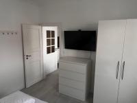 Nordsee 04 - B&B Cuxhaven