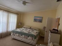 Prada Home Club - Bed and Breakfast Punta Gorda