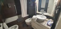 Cozy LUXURY apartments*****. The city center - Chambres d’hôtes Valence