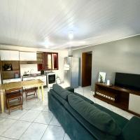 Blue 52 - B&B Torres