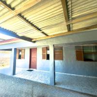 Blue 52 - B&B Torres