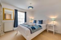 2 Bed in Woodbridge oc-48sc - B&B Woodbridge