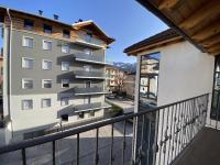 Casa LaLu - B&B Cavalese