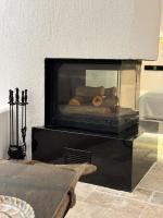Adyton Guest House - B&B Didim