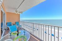 Ram Sea 612 - Chambres d'hôtes St. Pete Beach