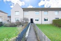 Harbour View in Troon - Ferienwohnung Troon
