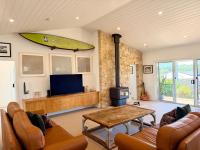 Shorebreak Port Campbell - Ferienwohnung Port Campbell