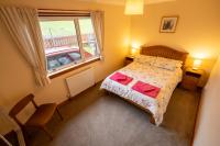 Kotirana - Ferienwohnung Banavie