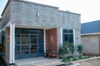 Kilistone Apartments - B&B Uru