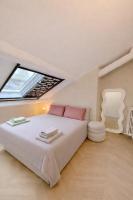 Luxury Design Apartment in the heart of Milan - Chambres d'hôtes Milan
