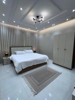 دار مسك الفندقية - Bed and Breakfast Medina