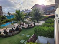 Laguna Beach Flat -205 - B&B Puerto de Gallinas