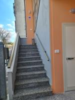 LE TRE QUERCE Family House - Chambres d'hôtes Sassoferrato