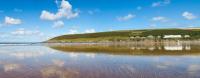 3 Bed in Braunton oc-b34455 - B&B Braunton