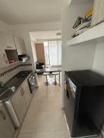 apartamento 502 - Bed and Breakfast Valledupar