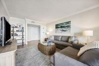 1384 Shipwatch - B&B Fernandina Beach