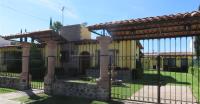 Rincones de Tequis - B&B La Tortuga